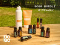 21.7.2026 - BOGO 21.-27.7.2026